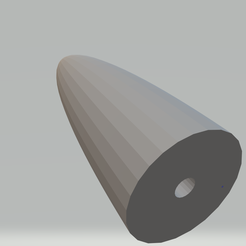 tope-persiana-f.png Free STL file shutter stop・3D printing idea to download, andresterradas