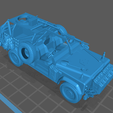 ROVER2.png Land Rover TUM (WMIT version)