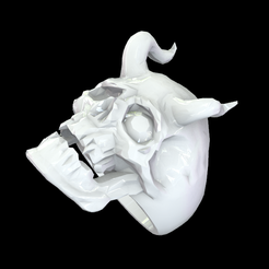 Screenshot-2023-10-27-094451.png Demon Horn Skull Ring