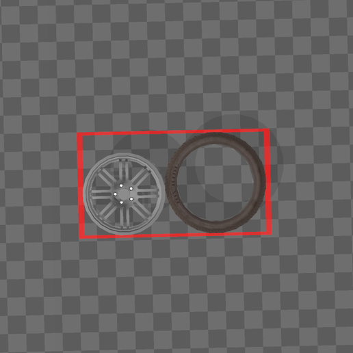 Capture-d'écran-2025-06-11-212731.png Customizable wheel for RC cars or models - 3D printable STL file (1/10, 1/18, 1/24)