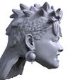 Cyndi-Lauper.754849750.jpg Cyndi Lauper action figure head