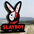 slayboy_2023-May-24_04-44-52PM-000_CustomizedView33609971733.png slayboy (LIGHT) MULTICOLOR/ SINGLE EXTRUDER