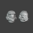 Screenshot-2024-02-26-225206.png Halo FireFall ODST Helmet Space Marine Compatible