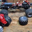 20231230_141308.jpg SCX24 Custom wheel to fit John Deer Rubber toy tires