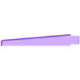 Base_Foot.stl LED Stripe Tower Edge Version