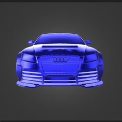 IMG_20221015_110528.jpg Audi A5