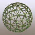 Binder1_Page_01.png Wireframe Shape Pentakis Snub Dodecahedron