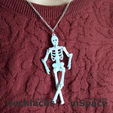 Cults-Necklace-Skeleton-u22.png Necklace - Skeleton