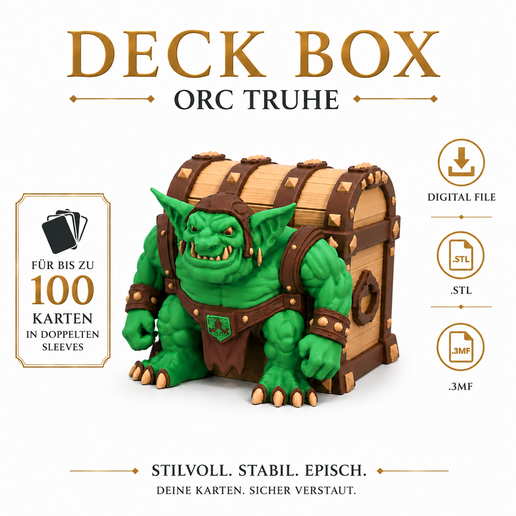 goblin card sleeves mtg Krazz - Bomber The perfect card sleeves to play in style at your next casual Goblin Clan Holofoil Sleeves -