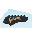 gibson-relieve.png keychain guitar fender gibson guitar music les paul amplified guitars fashion design