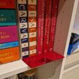 20241109_140740.jpg Aesthetic Book Aligner
