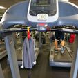 2015-07-21_16.05.27.jpg Gym Treadmill Accessory Hook