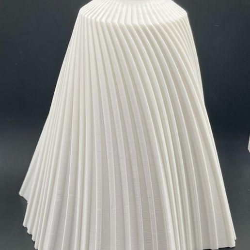 IMG_0802.jpeg Abat-jour avec motif en spirale