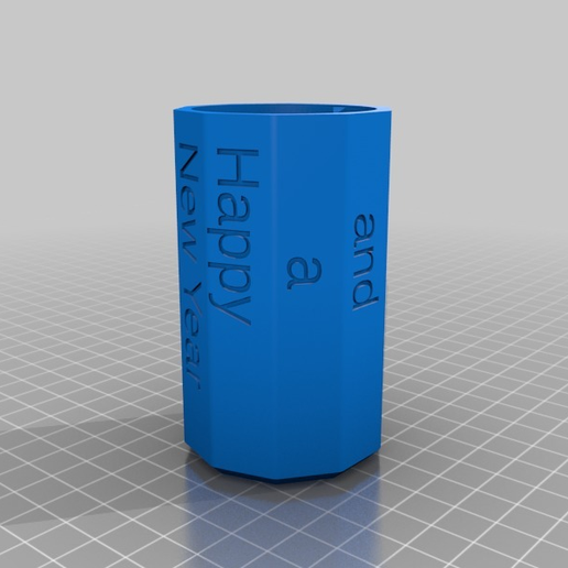 9ceb251cd53fa75869400203a2b7c88f.png Laberinto de muñecas rusas personalizable