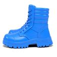 image-5.jpg Military boots