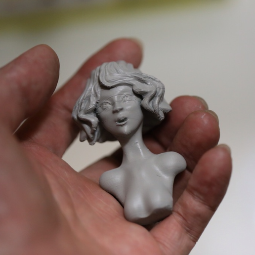 Capture d’écran 2017-04-14 à 09.38.31.png Gaze sculpture