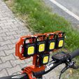 3D-Printed-Bicycle-Flashlight-Holder-23-kopie.jpg Taschenlampenhalter für Fahrräder