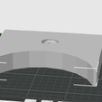 MD-fillable-curve.png mini skate park RELLENABLE
