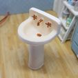 2.jpg miniature dollhouse bathroom sink