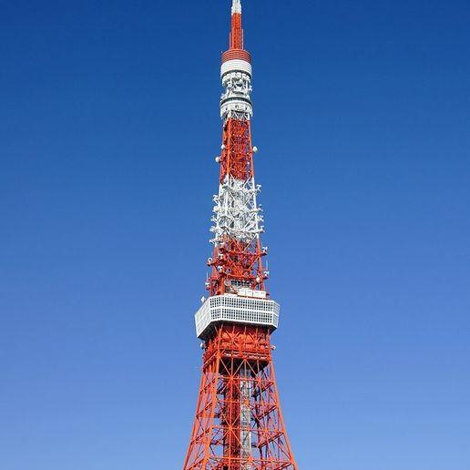 800px-tarotokyo20110213-tokyotower-01.jpg Tokyo Tower - Japan