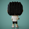 Untitled_003.png Custom pop Man