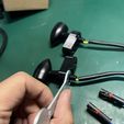 Wei Xin Tu Pian _20260508201849_119_105.jpg BWM RNINET Turn signal bracket