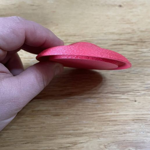 top2.jpg Bola litográfica de Harry Potter