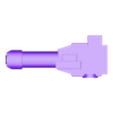 Autocannon_left (repaired).stl Space Trooper Skyhook Dropship