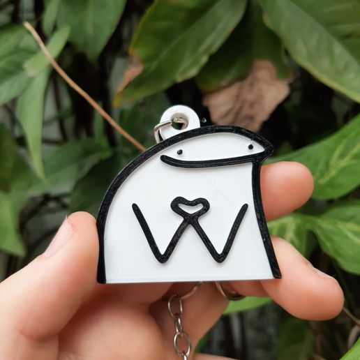 WhatsApp-Image-2022-07-21-at-10.01.29-AM.jpeg FLORK (PORTE-CLÉS DEFORMITOS)