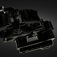 v-twin1-render-2.png Harley V-Twin Engine