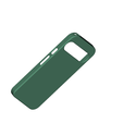 Google-Pixel-9-Pro-XL-51.png Funda Google Pixel 9 Pro XL