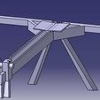 2de6a876-4c15-4281-afde-0f2536fc9f0a.jpg Catapult (launcher)  ramp for rc airplanes
