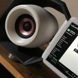 IMG_4341.JPG Printable mini HiFi