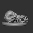 skull_crab_side_2.jpg Bone Crab