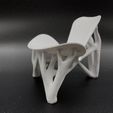 topology-optimized-chair.jpg Cadeira com topologia optimizada