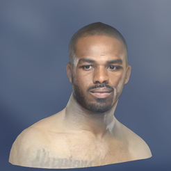 Captura.png JON JONES