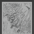untitled.1387.png slifer the sky dragon anime version - yugioh