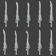 Screenshot-2024-03-30-141632.png Fractal Harrow-Blade Weapons