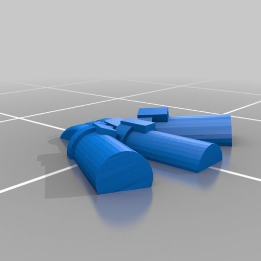 smoke_grenade_top_half.jpg Smoke grenade launcher for Garin's dreadnought