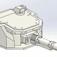 Hull-Casement-with-Lascannon.jpg Raider Pattern Hull Mounted Gun Casemates