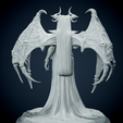 7002.png Succubus - Mineral Hunter 32&75mm