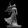 Banshee-Female.jpg Banshee 2025