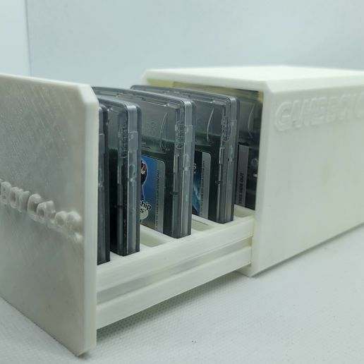 Gameboy-Color-Case-3.jpg Gameboy Color Game Storage