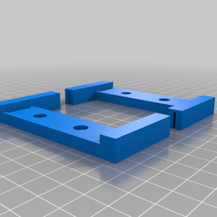 Paralex_Bases.png 3D-Datei Paralex kostenlos・3D-Drucker-Design zum herunterladen
