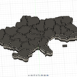 Fusion360_LiYyjhqljz.png Ukraine Map / Air Raid Alert Map