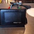 c7066b31-f338-43be-8466-e7a50525bef5.jpg support mod7 bmw e36
