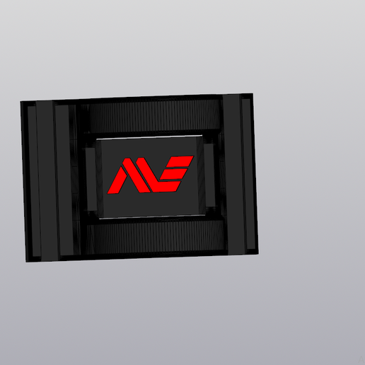 2025-04-12-20_56_42-Window.png MineLab Equinox 600 and 800 metal detectors with the 11" coil