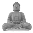 13_4.png Buddah