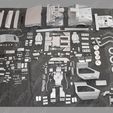 DSC_0266_md.jpg デロリアン フライング V2 アニマトロニクス HQ 1-8スケール 530mm プリント 3D