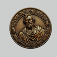 untitled_14.png William Wallace Medallion